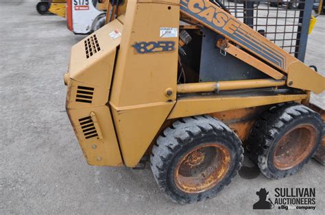 case 1825b skid steer|case 1825 auxiliary hydraulics.